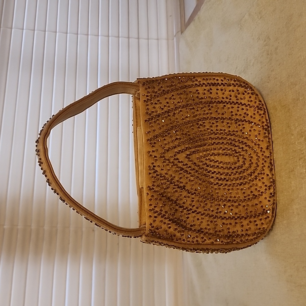 ANN TAYLOR HANDBAG